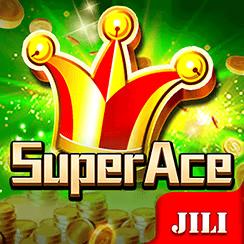 499BET সুপার এস (JILI) গেম